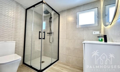 Revente - Villa - Villamartin - Costa Blanca
