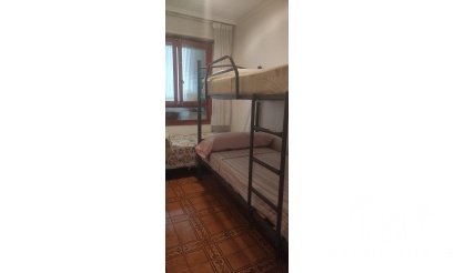 Revente - Apartment - Torrevieja - Playa de los Naufragos