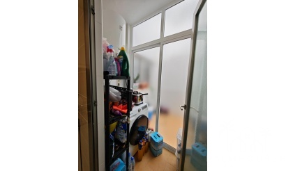 Herverkoop - Appartement - San Miguel de Salinas - San Miguel