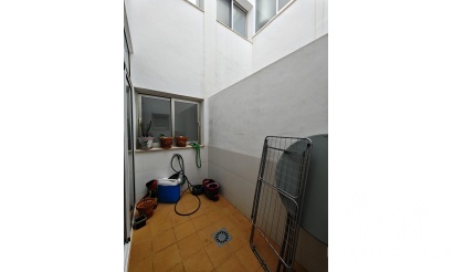 Herverkoop - Appartement - San Miguel de Salinas - San Miguel