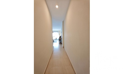 Herverkoop - Appartement - San Miguel de Salinas - San Miguel
