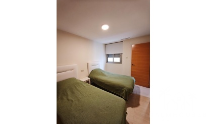 Herverkoop - Appartement - San Miguel de Salinas - San Miguel