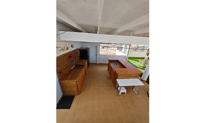 Herverkoop - Appartement - San Miguel de Salinas - San Miguel