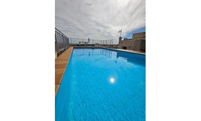 Herverkoop - Appartement - San Miguel de Salinas - San Miguel