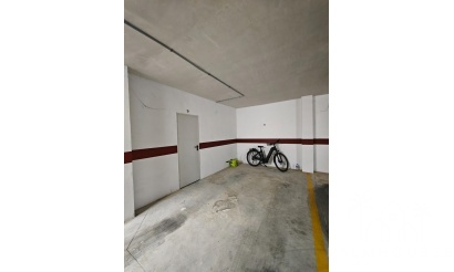 Herverkoop - Appartement - San Miguel de Salinas - San Miguel