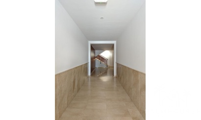 Herverkoop - Appartement - San Miguel de Salinas - San Miguel