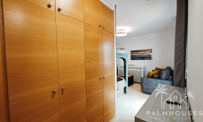 Herverkoop - Appartement - San Miguel de Salinas - San Miguel