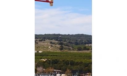 Herverkoop - Appartement - San Miguel de Salinas - San Miguel