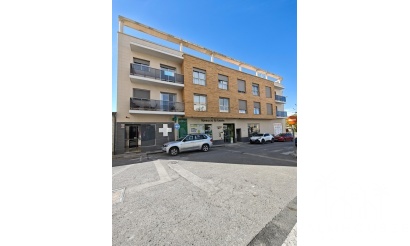 Herverkoop - Appartement - San Miguel de Salinas - San Miguel