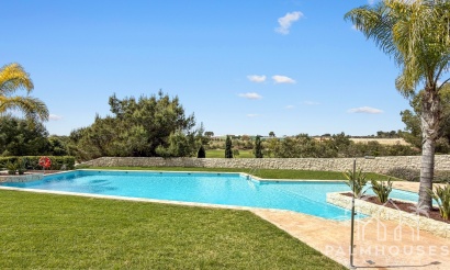 Revente - Apartment - Pilar de La Horadada - Costa Blanca