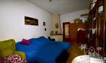 Revente - Maison - Guardamar del Segura - Costa Blanca