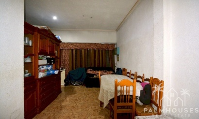 Revente - Maison - Guardamar del Segura - Costa Blanca