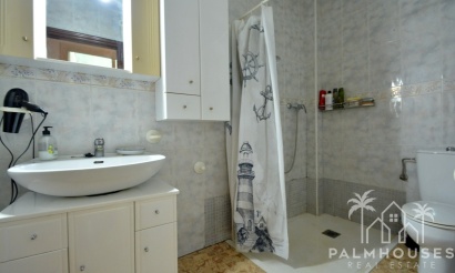 Revente - Maison - Guardamar del Segura - Costa Blanca