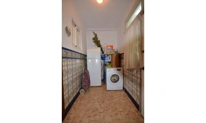 Revente - Maison - Guardamar del Segura - Costa Blanca