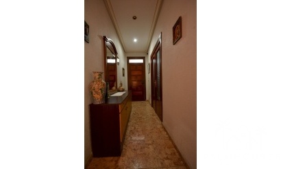 Revente - Maison - Guardamar del Segura - Costa Blanca