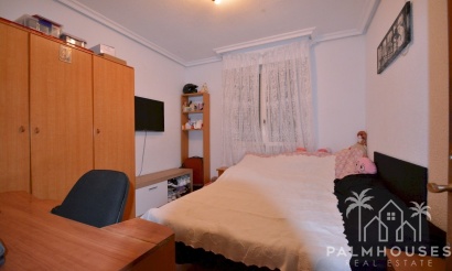 Revente - Maison - Guardamar del Segura - Costa Blanca