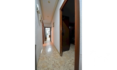 Revente - Maison - Guardamar del Segura - Costa Blanca