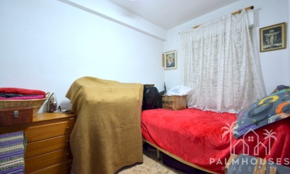 Revente - Maison - Guardamar del Segura - Costa Blanca