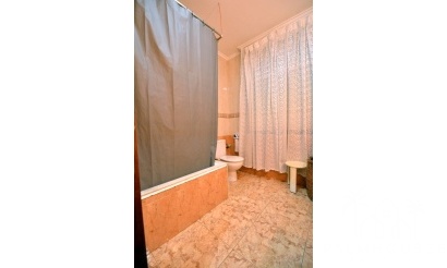 Revente - Maison - Guardamar del Segura - Costa Blanca