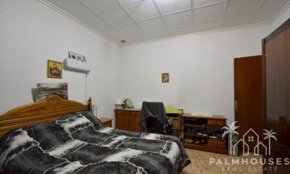 Revente - Maison - Guardamar del Segura - Costa Blanca