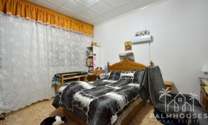 Revente - Maison - Guardamar del Segura - Costa Blanca