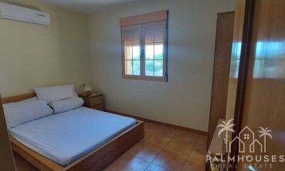 Revente - Villa - Murcia - Inland