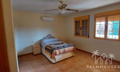Revente - Villa - Murcia - Inland