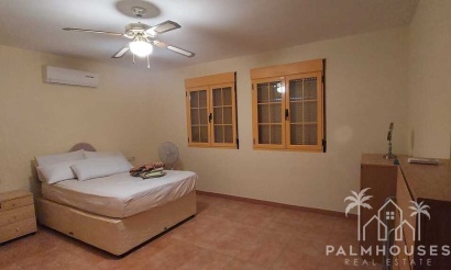 Revente - Villa - Murcia - Inland