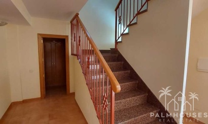 Revente - Villa - Murcia - Inland