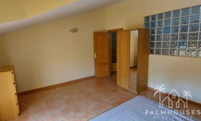 Revente - Villa - Murcia - Inland