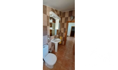 Revente - Villa - Murcia - Inland