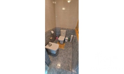 Revente - Villa - Murcia - Inland