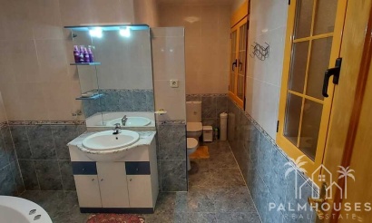 Revente - Villa - Murcia - Inland