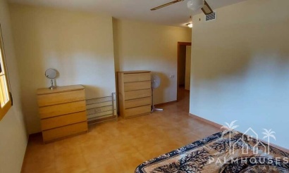 Revente - Villa - Murcia - Inland