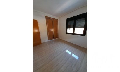 Herverkoop - Villa - Ciudad Quesada - Costa Blanca