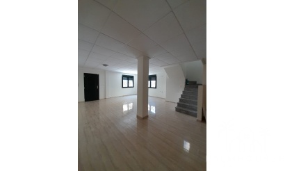 Herverkoop - Villa - Ciudad Quesada - Costa Blanca