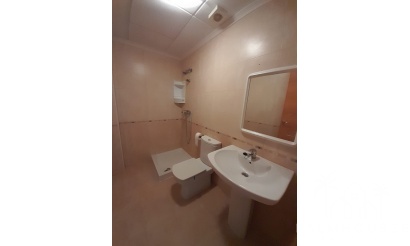 Herverkoop - Villa - Ciudad Quesada - Costa Blanca