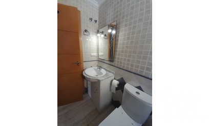 Herverkoop - Villa - Ciudad Quesada - Costa Blanca