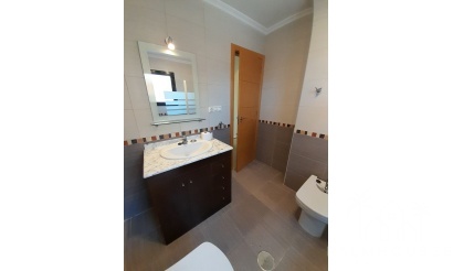 Herverkoop - Villa - Ciudad Quesada - Costa Blanca