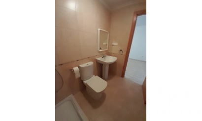Herverkoop - Villa - Ciudad Quesada - Costa Blanca