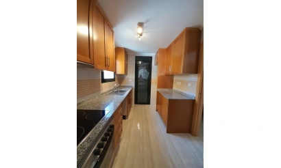 Herverkoop - Villa - Ciudad Quesada - Costa Blanca