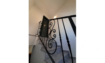 Herverkoop - Villa - Ciudad Quesada - Costa Blanca