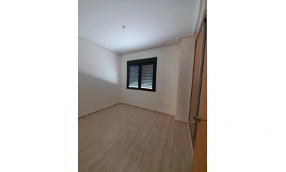 Herverkoop - Villa - Ciudad Quesada - Costa Blanca