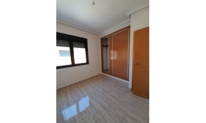 Herverkoop - Villa - Ciudad Quesada - Costa Blanca