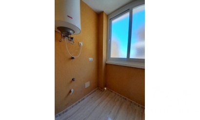 Herverkoop - Villa - Ciudad Quesada - Costa Blanca