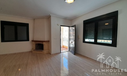 Herverkoop - Villa - Ciudad Quesada - Costa Blanca