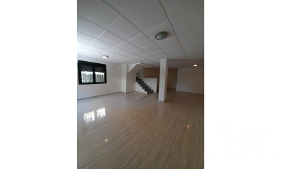 Herverkoop - Villa - Ciudad Quesada - Costa Blanca