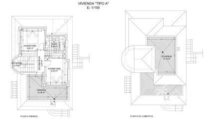 Herverkoop - Villa - Ciudad Quesada - Costa Blanca