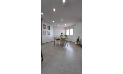 Revente - Apartment - Torrevieja - Acequion