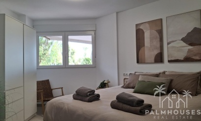 Revente - Apartment - Torrevieja - Acequion